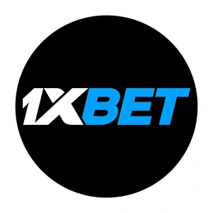 1хБет